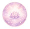 avatar Groidruipiflual354
